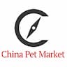 China Pet Market & Sourcing