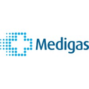 Medigas