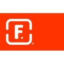 Formation Design Group Inc.