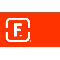 Formation Design Group Inc. Logo