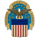 Defense Logistics Agency