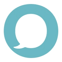 Options for Sexual Health Logo