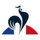 Le Coq Sportif