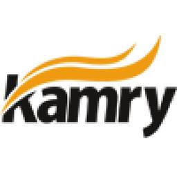 Shenzhen Kamry Technology Co.,Ltd Logo