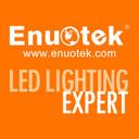 Ningbo Jiangbei Xin Mu Electronic Technology Co., Ltd.