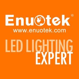 Ningbo Jiangbei Xin Mu Electronic Technology Co., Ltd. Logo