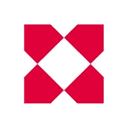 Knight Frank Australia