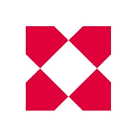 Knight Frank Australia Logo
