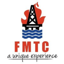 FMTC Safety Group