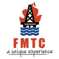 FMTC Safety Group Logo