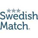Swedish Match Denmark A/S