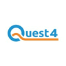 Quest4