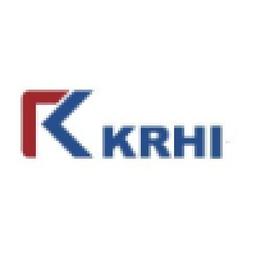 KERUI Group Logo