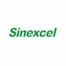 Sinexcel Electric Co., Ltd