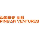 PingAn Ventures