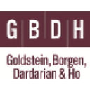 Dardarian Ho Kan & Lee