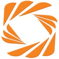 Sintavia Logo