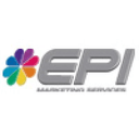 EPI Marketing Services