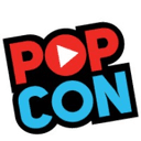 POPCONfest