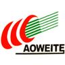 Shandong Aoweite Biotech CO.,Ltd