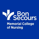 Bon Secours Memorial College of Nursing