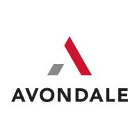 Avondale Dealerships Logo