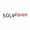 SOLVVision AG