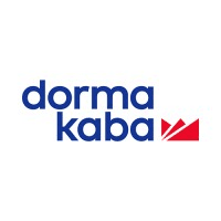 dormakaba Logo