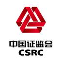 China Securities Regulatory Commission