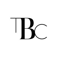 The Brand Collector Logo