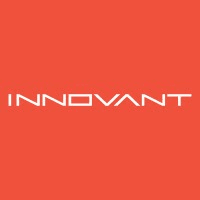 Innovant Inc. Logo
