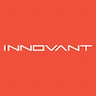 Innovant Inc.