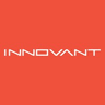 Innovant Inc.