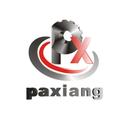 GUANGZHOU PAXIANG IMPORT AND EXPORT CO.,LTD