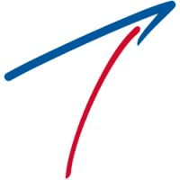 Armateurs de France Logo