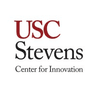 USC Stevens Center for Innovation
