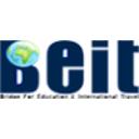 Bridge for Education & International Travel