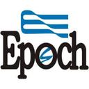 Quanzhou Epoch Travelling Goods Co., Ltd.