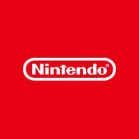 Nintendo of Europe Logo