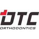 Hangzhou DTC Medical Apparatus Co. LTD