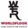 Worldfloor Retail