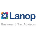 Lanop Business & Tax Advisors