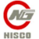 Nanjing Iron&Steel Co., Ltd.