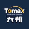 Tomax Protection Technology Inc.