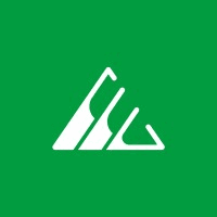 AFIRME FINANCIAL GROUP Logo