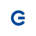 Grupo Electro Stocks