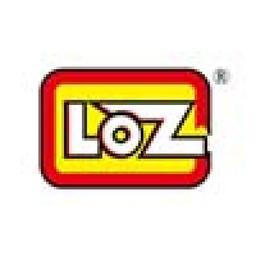 LOZ Group Logo