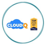 CloudQ