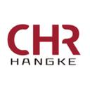 Zhejiang Hangke Technology Incorporated Company