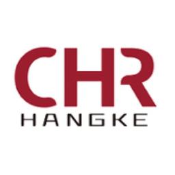 Zhejiang Hangke Technology Incorporated Company Logo